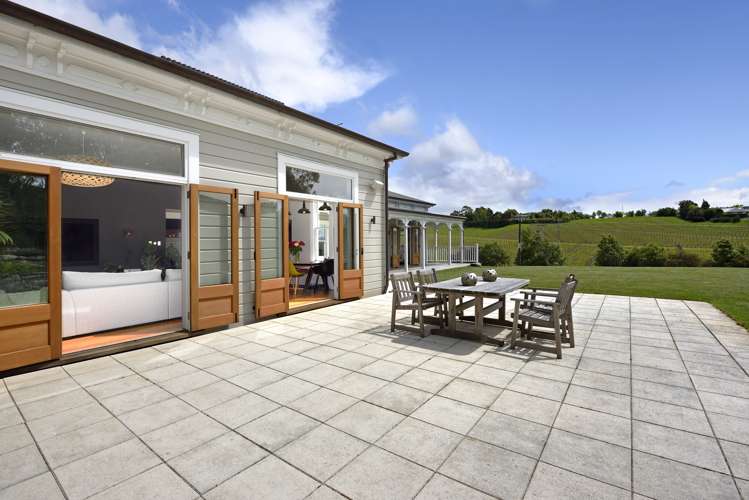 250 Pomona Road Ruby Bay_9