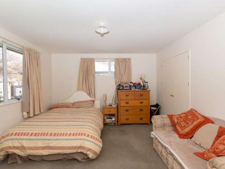 53b Bills Way Wanaka_9