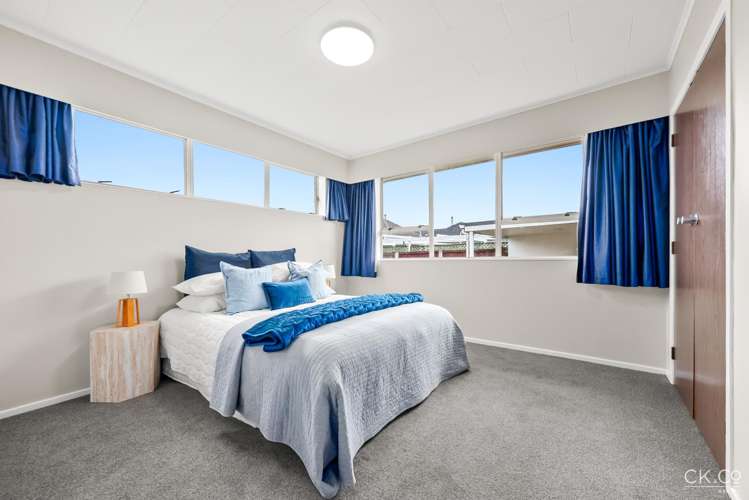 60A Thackeray Street Trentham_12