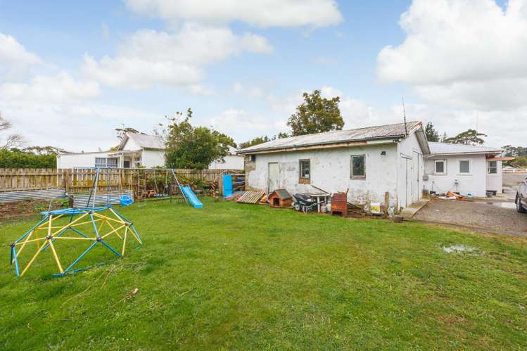 1300 Napier Road Ashhurst_15