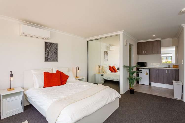 25 Fairfield Avenue Addington_4