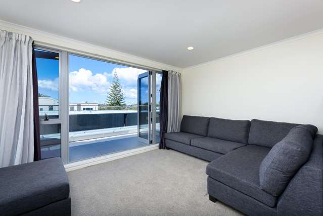 9/19 Victoria Road Mount Maunganui_3