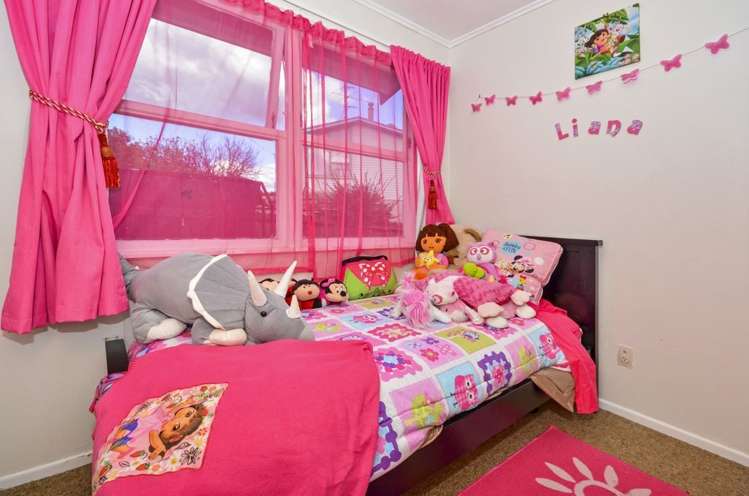 47 Paragon Avenue Beach Haven_14