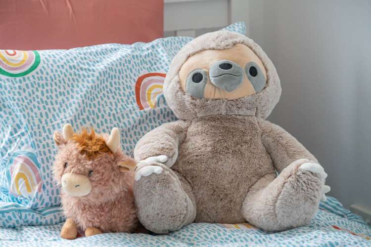 15 Nelson Street Helensville_14