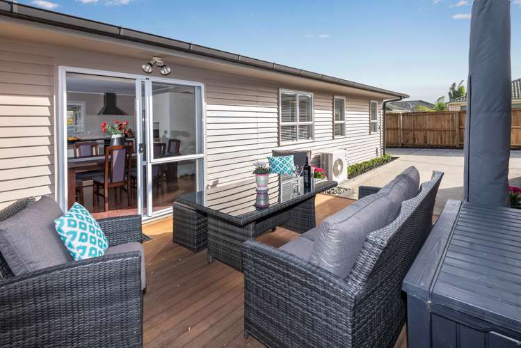 46b Rodney Street Howick_11