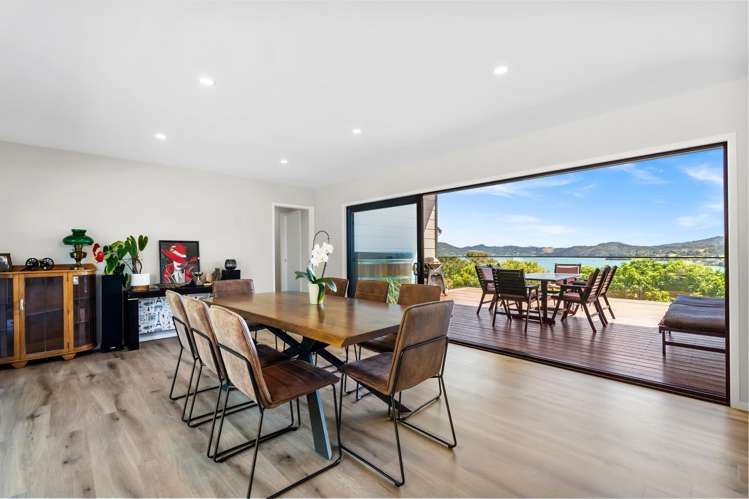 20 Reotahi Road Whangarei Heads_7