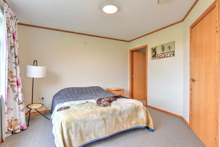 62 Bowmar Road Waimumu_22