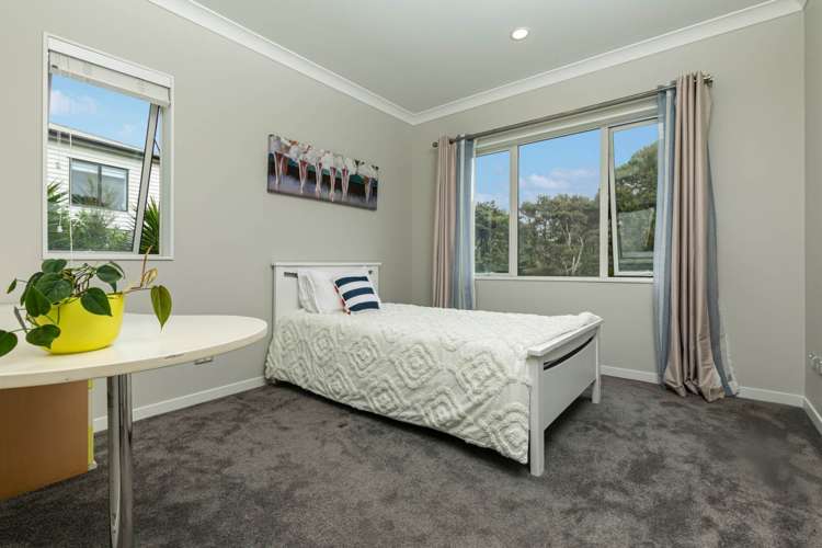 41c Wicklam Lane Greenhithe_15