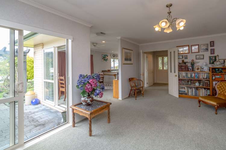 10 Oak View Place Greytown_5