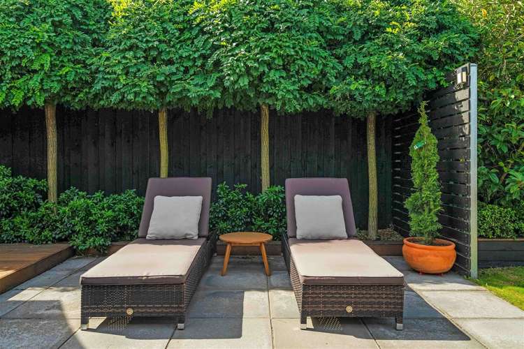 19 Stanford Way Rolleston_37