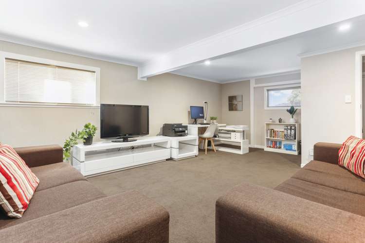 14 Glenmore Road Sunnyhills_11