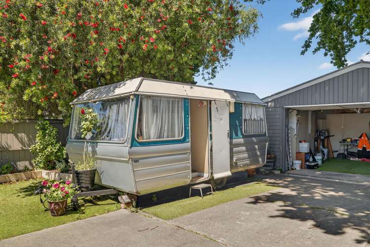 148 Palmers Road New Brighton_27