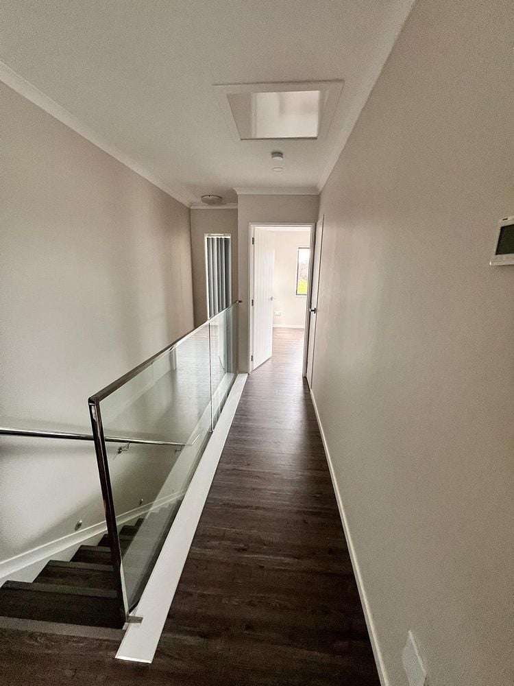 42 Buller Crescent Manurewa_21