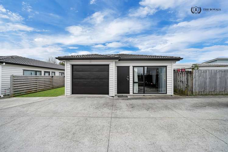 6A Ewbank Place_4