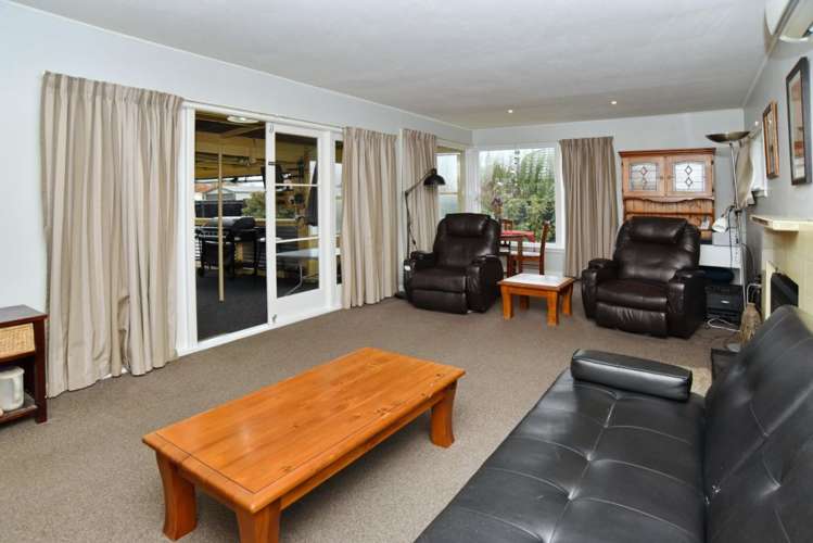 288 King Street Rangiora_5
