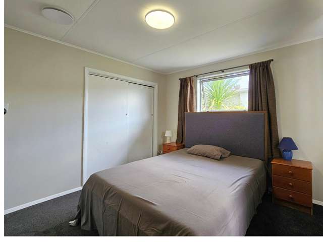 1/93 Scott Street Blenheim Central_3