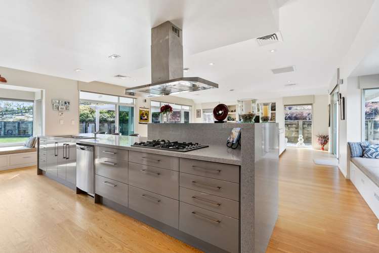 204 Heaton Road Ruatangata_7