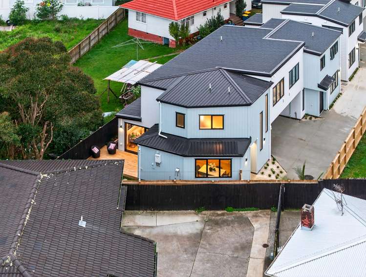 121E Vodanovich Road_4