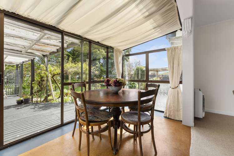 12 Queen Street Pahiatua_6