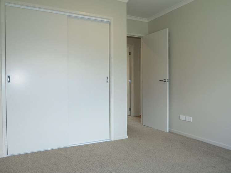 35 Crabb Fields Lane Riverhead_7