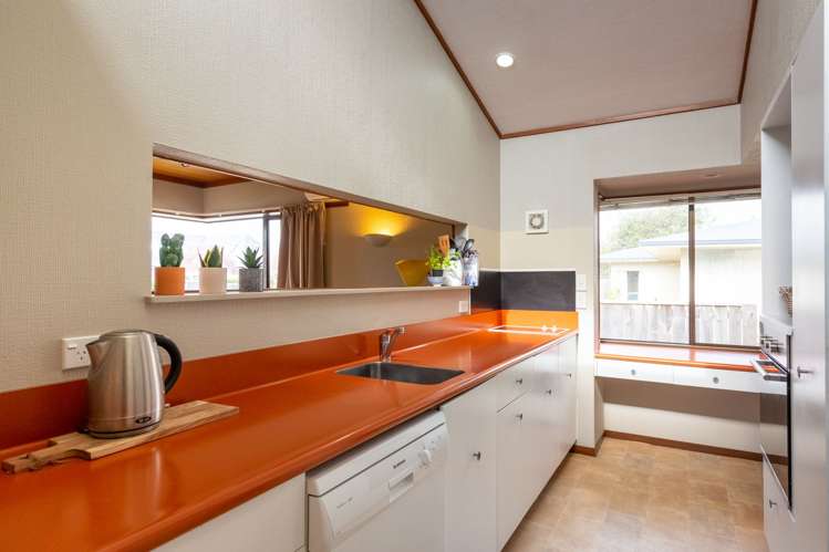 2/4 Collingwood Street The Wood_7