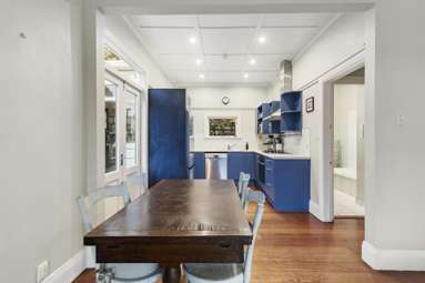 10 Brighton Street_4