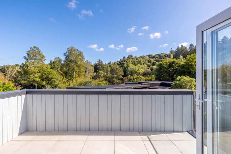 12H Relko Crescent Torbay_37