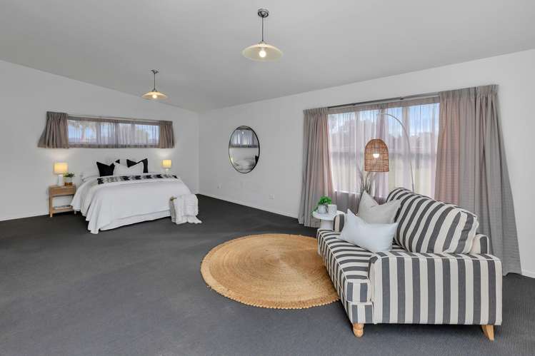 152D One Tree Point Road One Tree Point_12