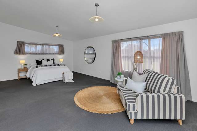 152D One Tree Point Road One Tree Point_1