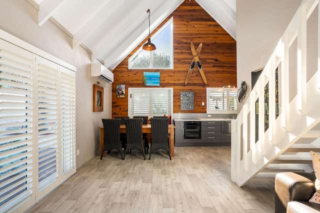 118A Otahu Road Whangamata_3