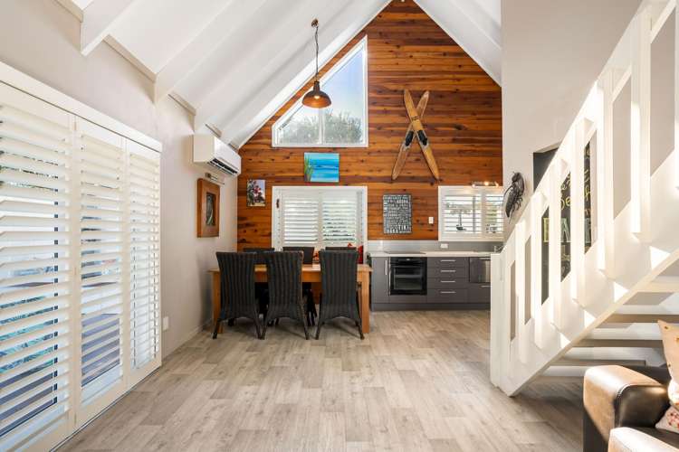 118A Otahu Road_2