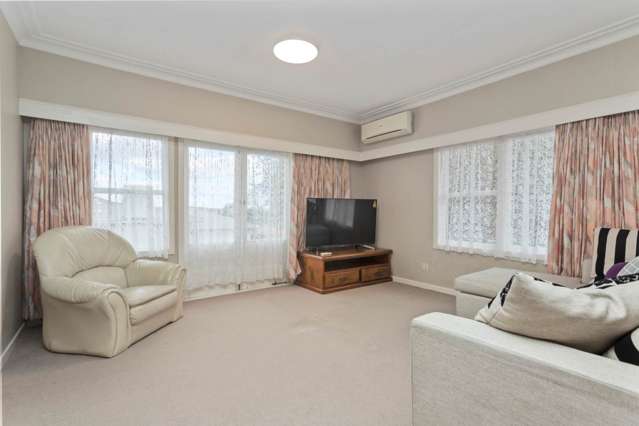 2 Maui Street New Lynn_3