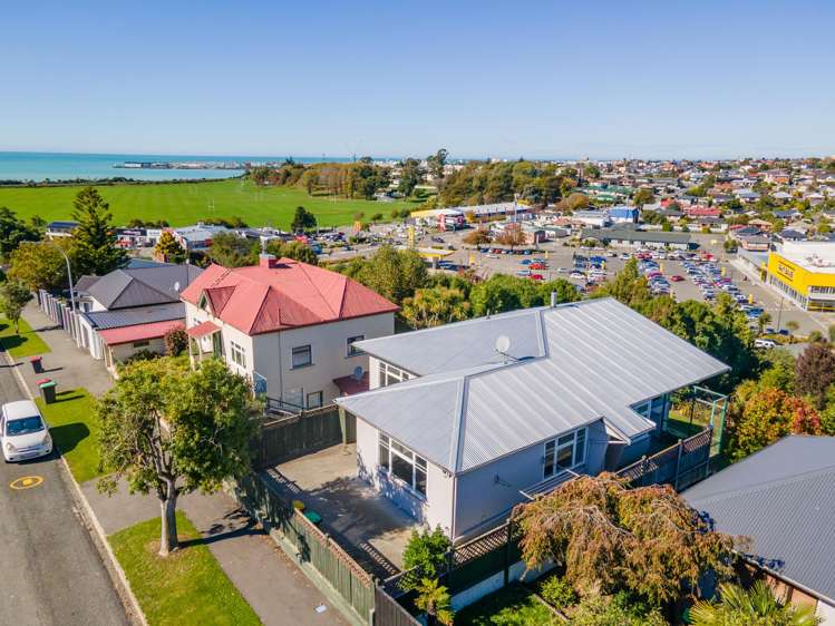 16 Marchwiel Street Marchwiel_1