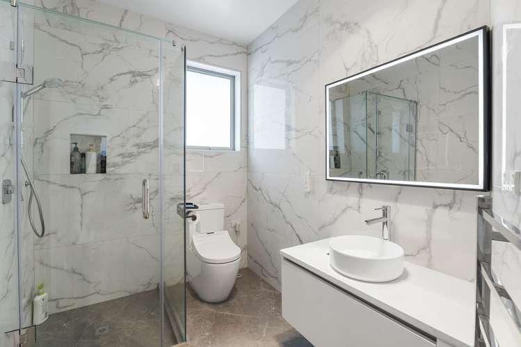 30 Lowburn Place Clover Park_10