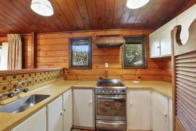 123 Poplar Grove_4