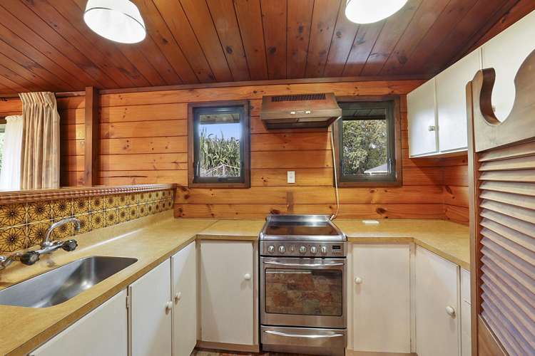 123 Poplar Grove Westown_4