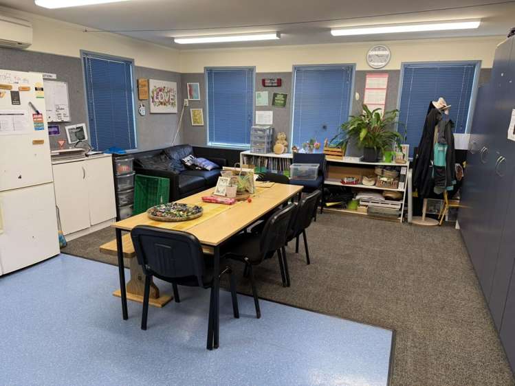 8 Queen Street Waitara_7