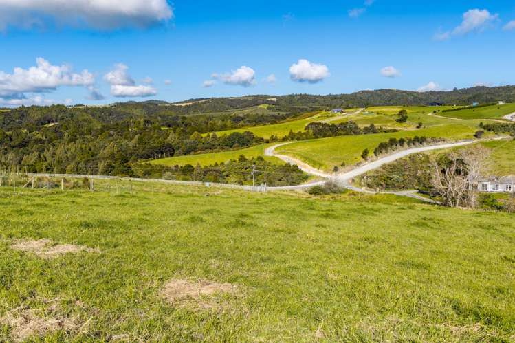 694 Millbrook Road Waipu_20