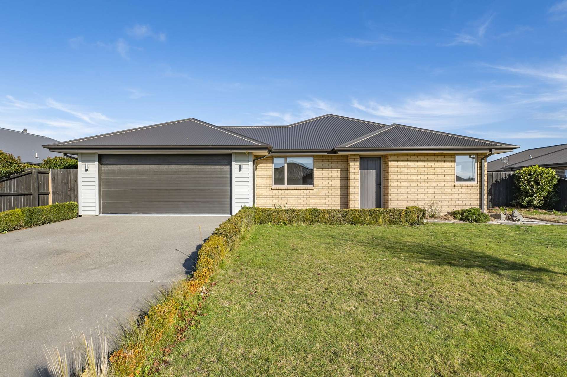 7 Galileo Way Leeston_0