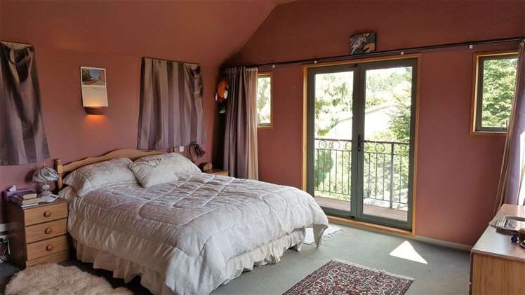 40 Hopkins Street Luggate_6