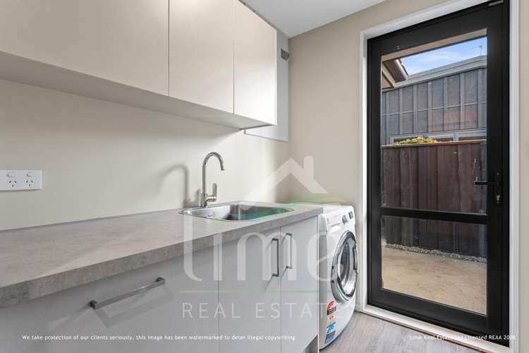 41 Tiritiri Moana Drive Pegasus_10