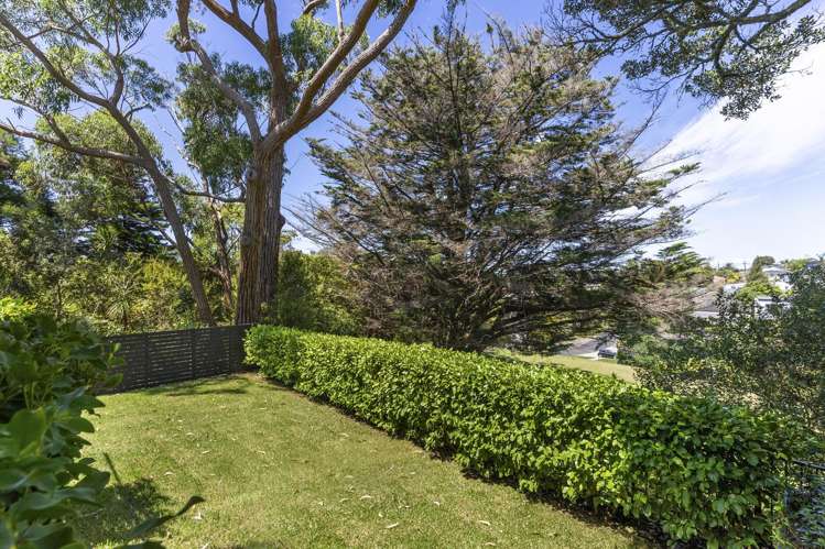 27B Deep Creek Road Torbay_19