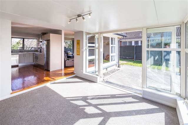 6 Elizabeth Street Rolleston_3