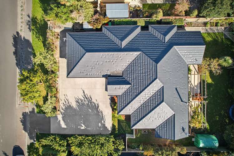 40 Ryelands Drive Lincoln_24