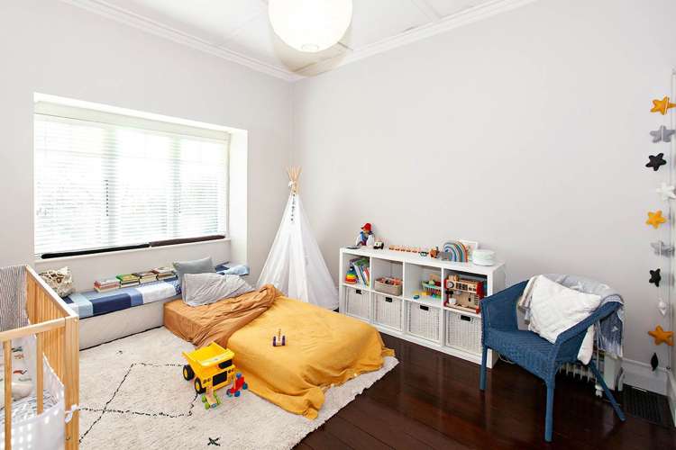 41 Forbes Street Onehunga_11