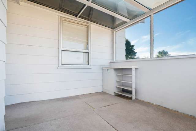 57 Manuka Road Bayview_4