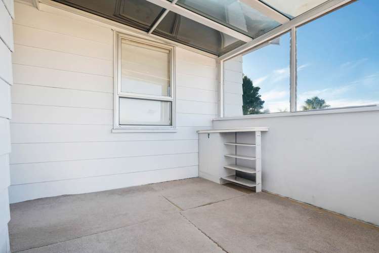 57 Manuka Road Bayview_4