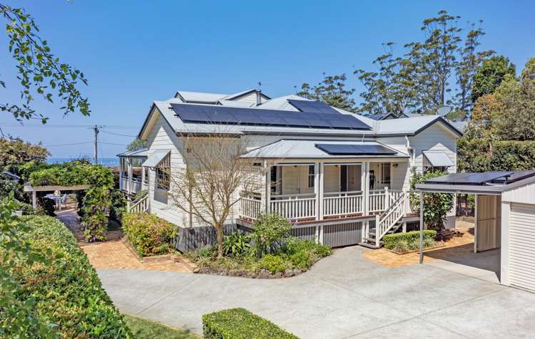 28-32 Cliff Way Tamborine Mountain_26