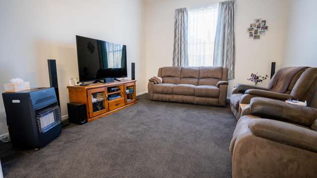 91 William Street Appleby_1