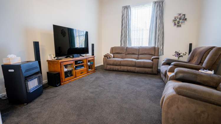 91 William Street Appleby_1